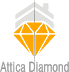 Attica Diamond