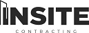 INSITE EPM