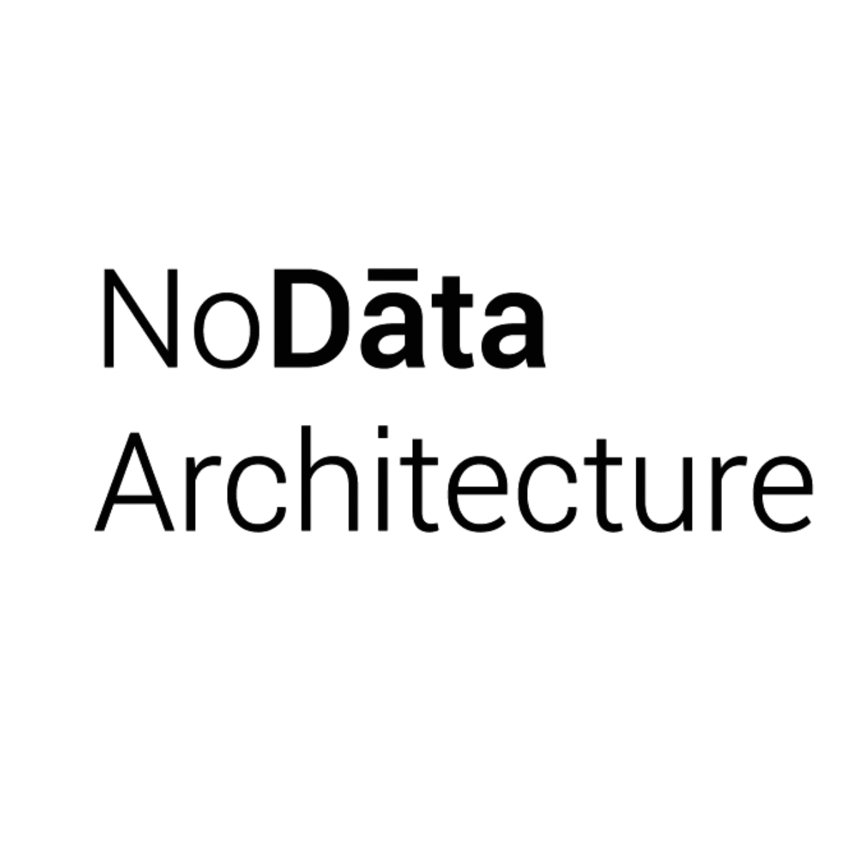 Senior Architect