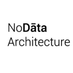 NoData Architecture