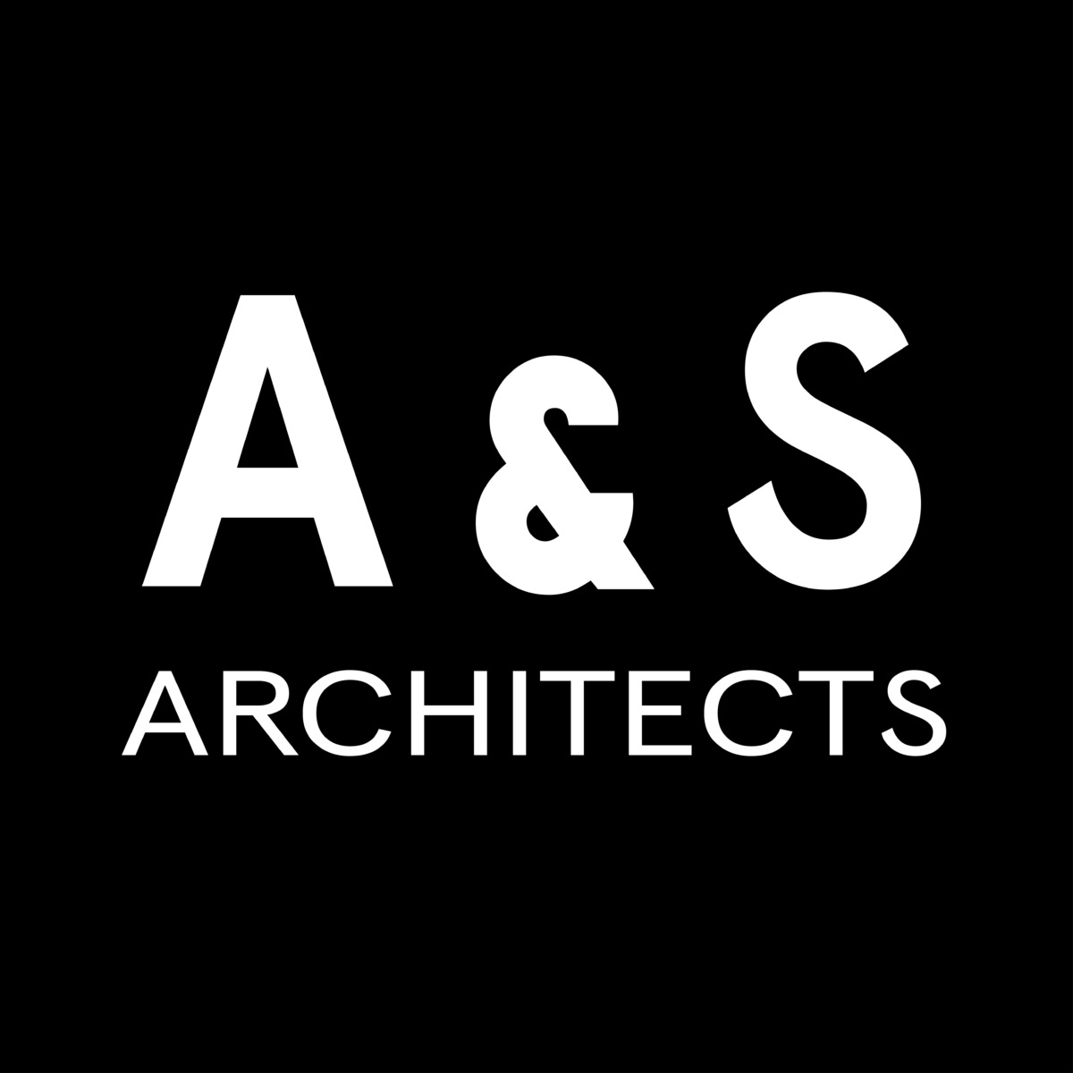 A&S are hiring